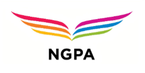 NGPA logo