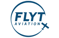 FLYT Aviation