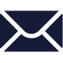 email envelope