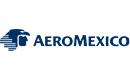 AEROMEXICO logo